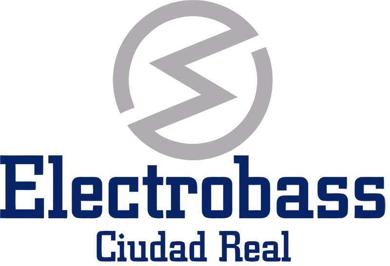 Electrobass Ciudad Real